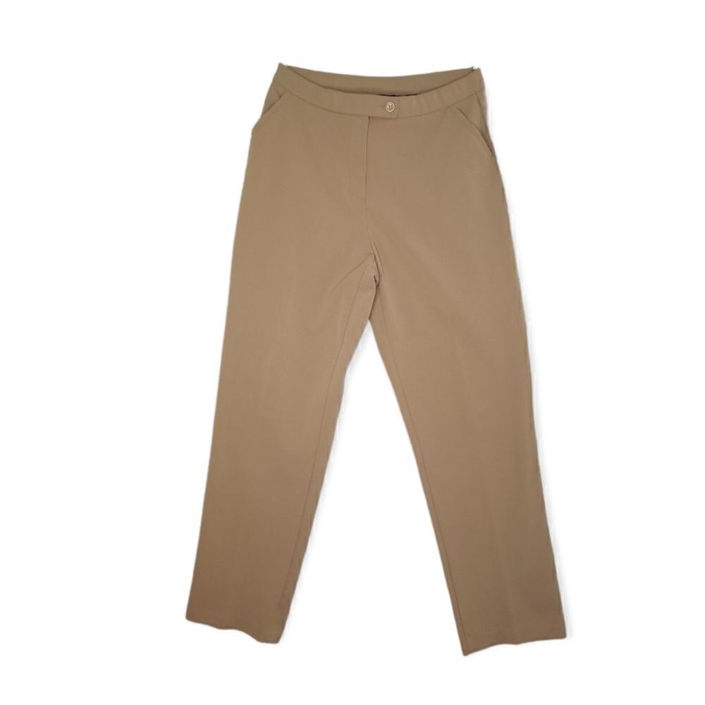 Investments Pants Slacks
